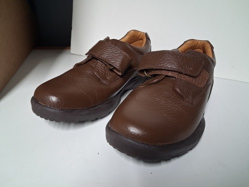 New men size - size, dr