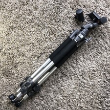 Kenro Aluminium 3 Section