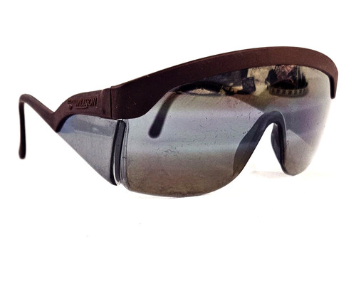 Willson eclipse sunglasses - eclipse,
