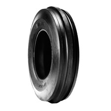 BKT 4.00 x 19 Tractor Tyre 3