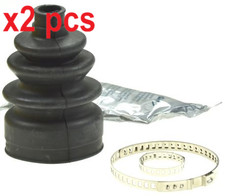 X2 PCS TRANSMISSION SIDED BOTH