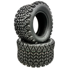 Set 23x10 50 - of, 4