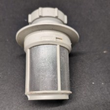 Bosch Dishwasher Micro Filter for SGS3042GB/03