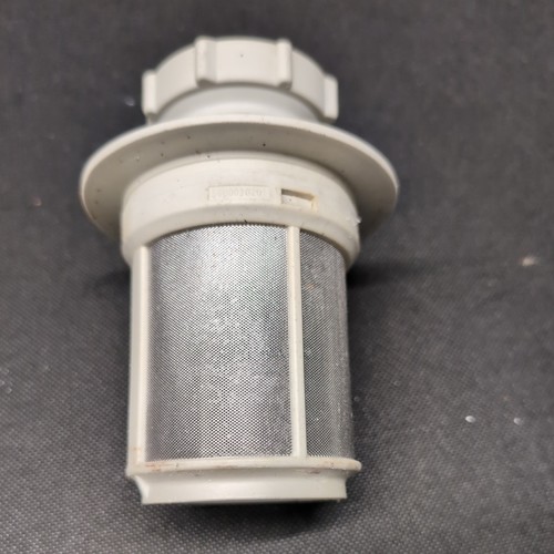 Bosch dishwasher micro filter - dishwasher,