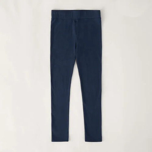 Seasalt sea dance leggings - dance,