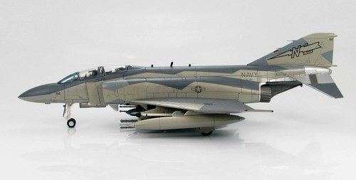 Hobby master ha1932 - master, 1/72