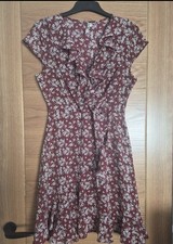 Stella Morgan Ditsy Floral