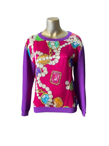 Botique moschino women - botique,