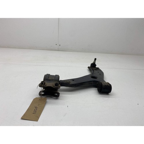 Ford focus wishbone - ford,