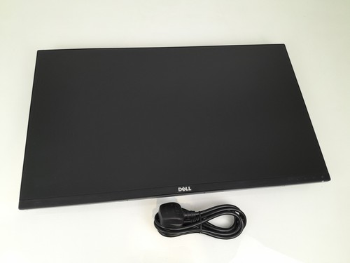 Dell ultrasharp u2715hc - u2715hc, 27"