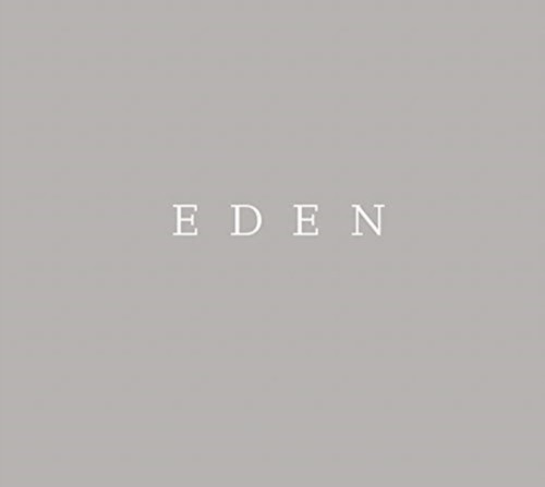 Robert adams eden - eden,