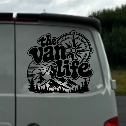 Fit transporter t5 t6 - fit, vw