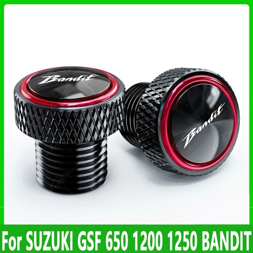 For suzuki gsf650 - suzuki, 1200