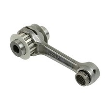 Connecting Rod Set Athena for