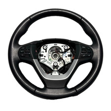 📌 2011 - 2017 BMW X3 F25