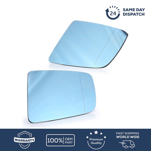 Left right wing - &, mirror