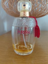 YSL Yves Saint Laurent YSL