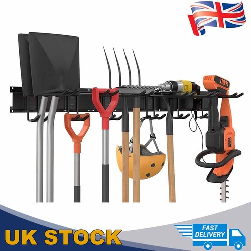 Heavy duty inch garden - garden, tool