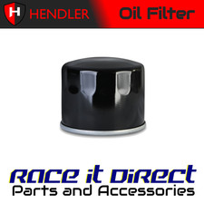 Oil Filter for Kawasaki 1000