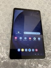 Samsung Tab A9 64gb