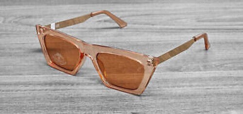 Urban outfitters pink - urban,