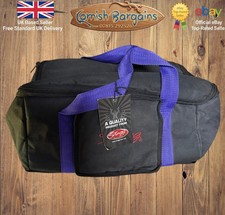 Stagg bongo bass - /, bag