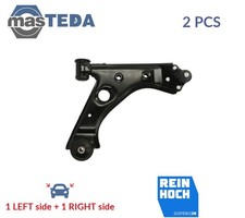 RH04-5019 LH RH TRACK CONTROL