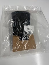 Thule - Complete Foot Left - Thule Edge Flush Rail - 54247