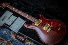 PRS USA Paul Reed Smith
