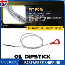 For Mercedes-Benz 722.6