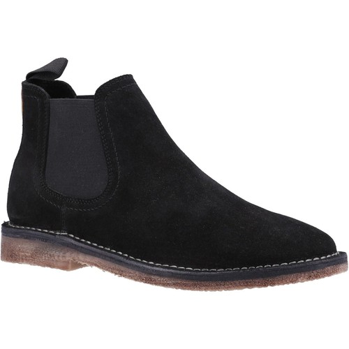 Hush puppies chelsea boot for - hush,
