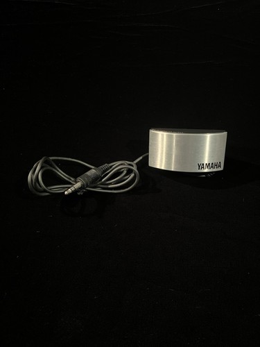 Yamaha bc1 breath controller - bc1,