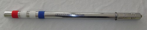 Vintage bluemels bicycle - 18”,