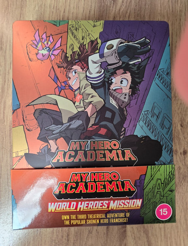 Hero academia world - hero, academia: