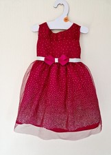 Jona Michelle Girls Special