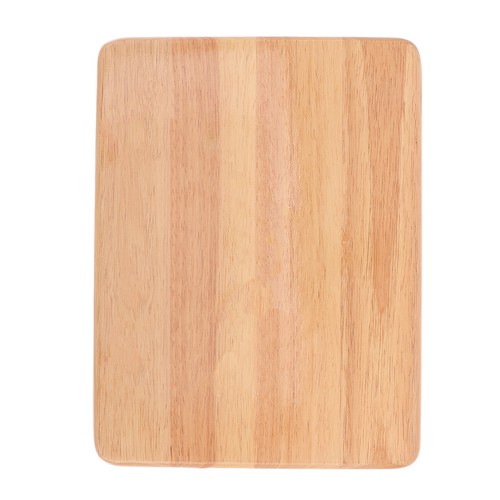 Wood stool seat replacement - stool,