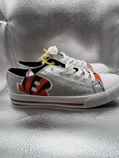 FOCO Cincinnati Bengals