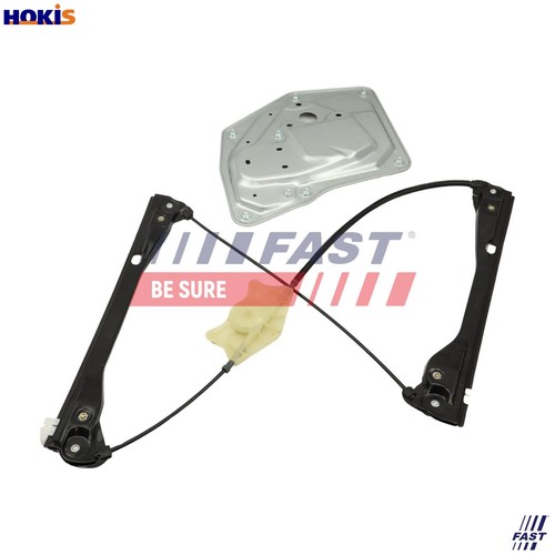 Window regulator ft00323 for - ft00323,