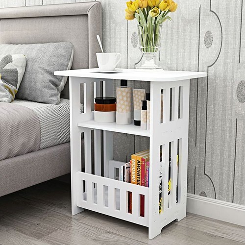 Bedside tables drawers - bedside, /