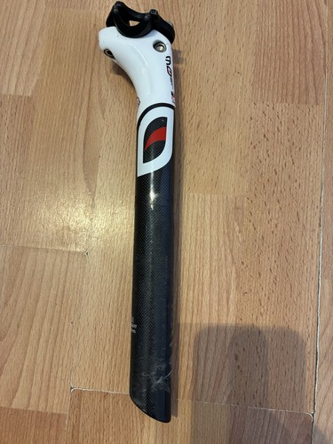Pinarello cmax tail 1k - pinarello,