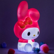 My Melody Mood Light  Night