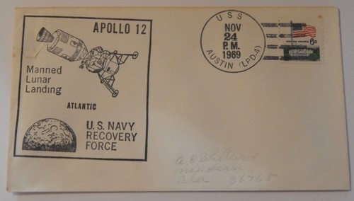 Uss austin november - uss, 24