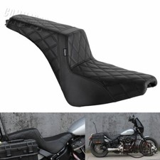 Driver Passenger Gel Pad 2-Up