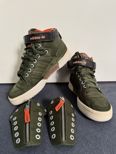 Adidas originals forum hi - adidas,