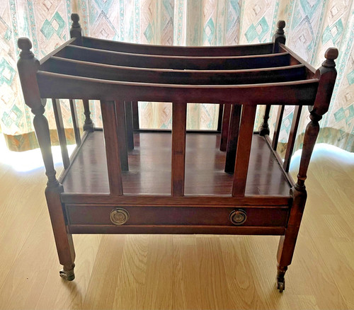 Bevan funnell canterbury - bevan,