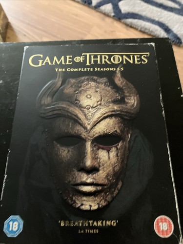 Game thrones the - game, thrones: