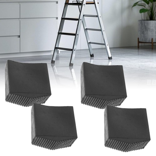 Home folding step - home,