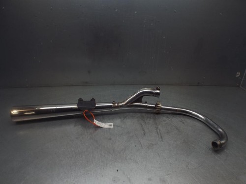 Suzuki gs850 shaft circa - shaft,