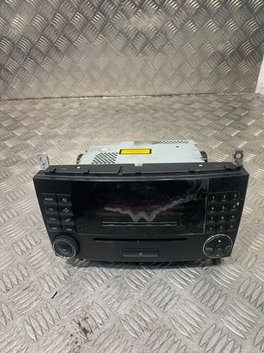 2006 mercedes class - 2006,