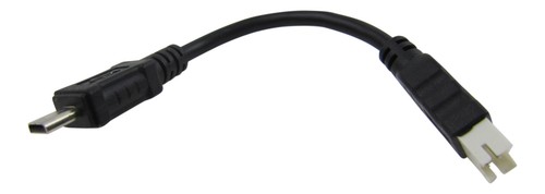 Yatour bluetooth module - mt-06,